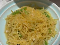 -北大荒人•新东北菜(青岛银座店)
