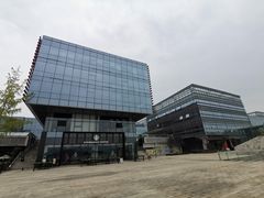 -星巴克(成都科学城店)