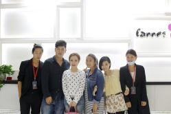 IMG_7346-戛纳印象摄影(潮拍定制馆)