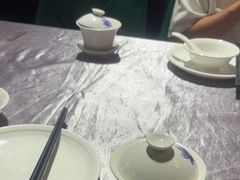 -川香鼎盛·川府家宴商务宴请(市桥富华路店)