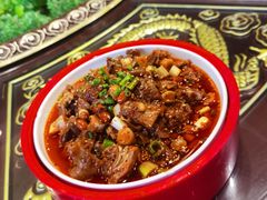 -陈麻婆豆腐总店