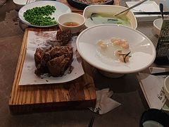 -杭州酒家(庆春路店)