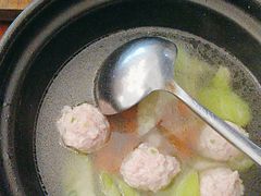 -旺爷砂锅·茶作(国贸城店)