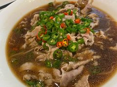 -眉州东坡(民族园店)