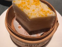 千层油糕-胜紫云亭 HUAIYANG MASTER(前滩店)