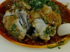 -马旺子酒楼