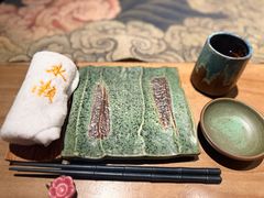 -Minase水濑·日料放题(外滩店)