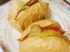 -华星冰室(湾仔店)