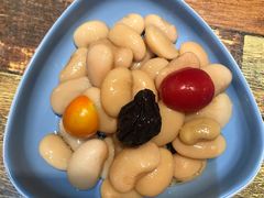 -金谷园饺子·烧烤·家宴(人大总店)