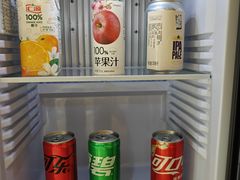 -上海浦东嘉里大酒店