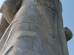 -鼓浪屿·皓月园