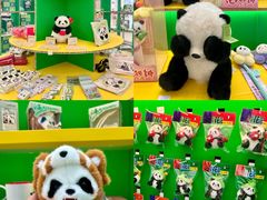 -王府井百货(总府店)