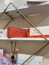 -郡艺医疗美容·微整·眼鼻吸脂