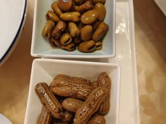 -绍兴老味道·非遗门店(银泰城店)