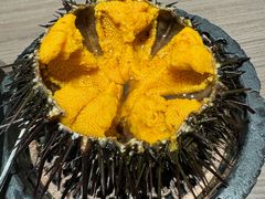-将相和·海鲜蒸饺大连菜