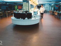 -文星素食(兴华路店)