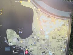 -墨尔本皇家植物园