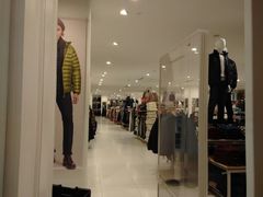 android_upload_pic-优衣库(南京建邺万达广场店)