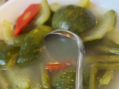 -老鼎万春卤菜(五代传承创始老店)