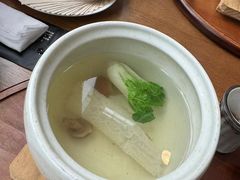 -华道钰善阁