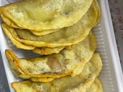 -草桥清真牛肉锅贴扁食店