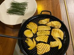 -泓0871臻选云南菜·味庄