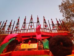 -杭州宋城