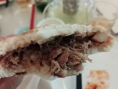 -玉华宫宾馆·餐厅(铜川驻京办店)