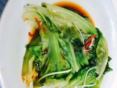 -萍香大厨·葱烧大鱼头(解放北路店)