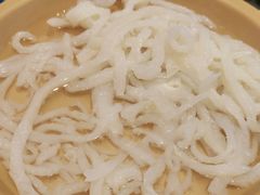 -龍歌自助小火锅(李沧丽达店)