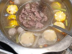 -潮发潮汕牛肉店(芳村店)