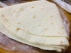 -家有美味(户部山二店)