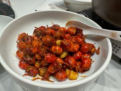 -鱼痴渔醉·食鲜集(汉口江滩店)