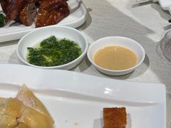 -御宝轩(益丰·外滩源店)