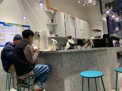 -Something For(中洲湾店)