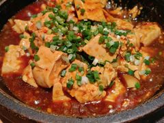 -YAFEE雅菲·粤菜·湘菜·融合菜(魏公村店)