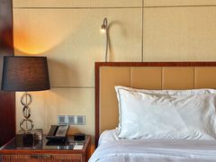 -天津君隆威斯汀酒店