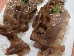 -元气寿司(金光华店)