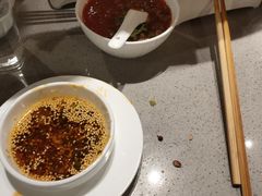 -海底捞火锅(徐州火车站店)