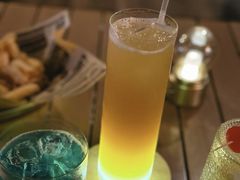 -Five沸屋·交友社交酒吧·homebar