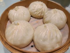-马旺子酒楼