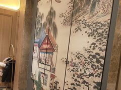 -世纪缘国际会议中心·中餐厅(百家湖店)