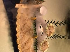 -顺德了能馆(虎门店)