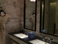广州w酒店-广州W酒店