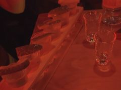 -The Drinkery (瑞金店)