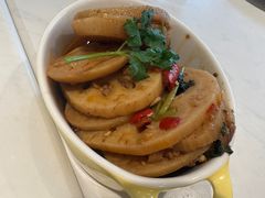 -烁先生披萨·儿童餐下午茶(河南岸店)