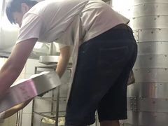 -天泽祥·鼓楼馒头(鼓楼店)