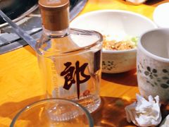 -重庆乌鱼庄·龙滋鲜(青羊大道店)