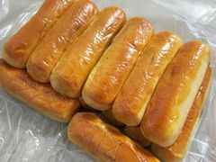 -祥禾饽饽铺·中式糕点(天津河东美福园店)