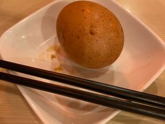 -南粥北面(东大桥店)